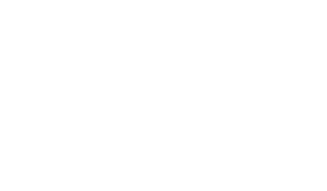 Los cariñosos Los cariñosos
