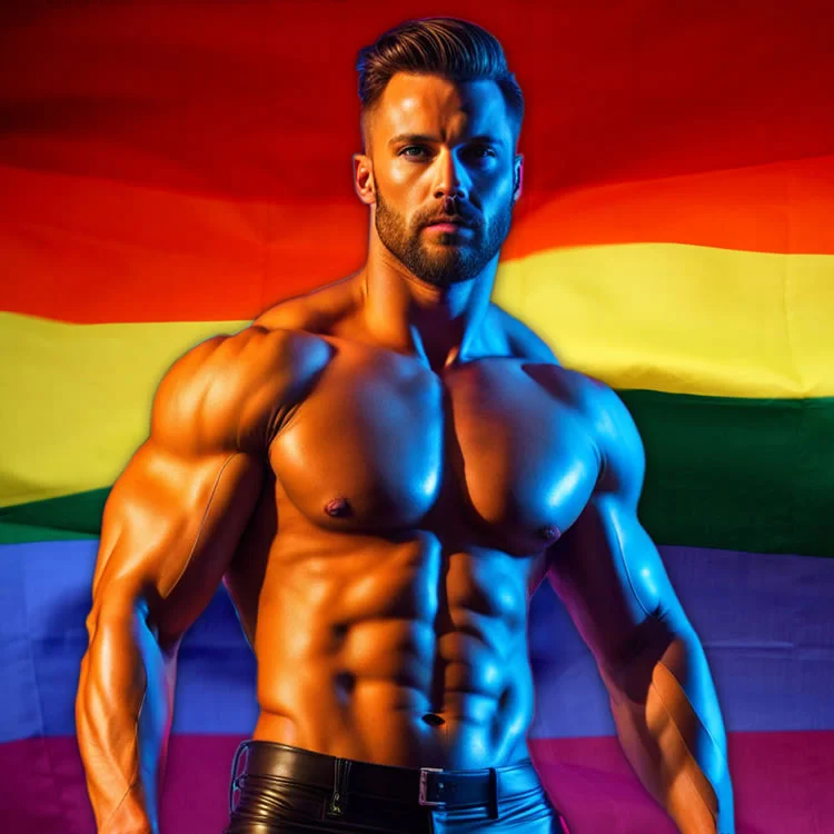 renta de party movil bus camion fiesta cdmx renta de party movil bus camion fiesta cdmx