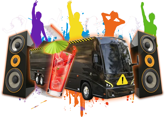 renta autobus para fiestas renta autobus para fiestas